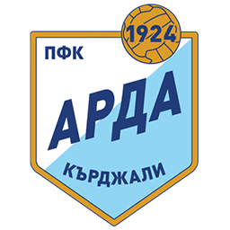 Arda Kardzhali