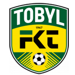 Tobol Kostanay