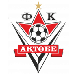 Aktobe