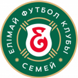 Elimay Semey