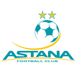 Astana