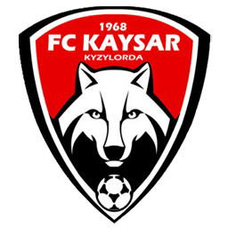 Kaysar Kyzylorda