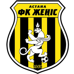 Zhenis Astana