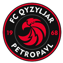 Qyzyljar Petropavlovsk
