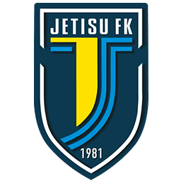 Zhetysu Taldykorgan