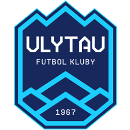 Ulytau Zhezkazgan