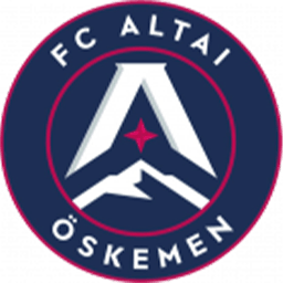 Altay Oskemen
