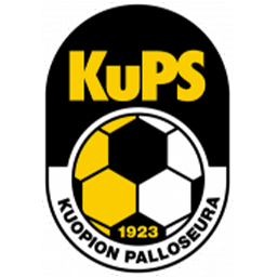 Kuopion Palloseura