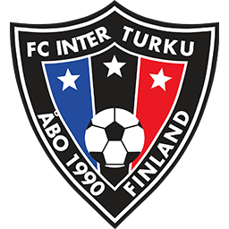 Inter Turku