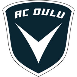 Oulu