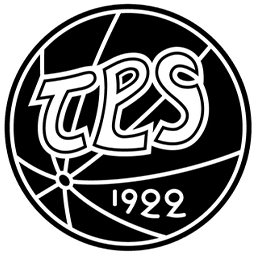 Turun Palloseura