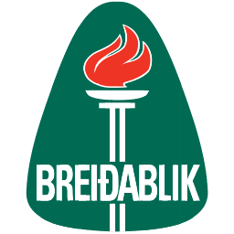 Breidablik Kópavogur