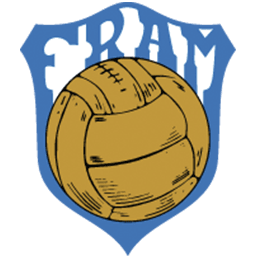 Fram Reykjavík