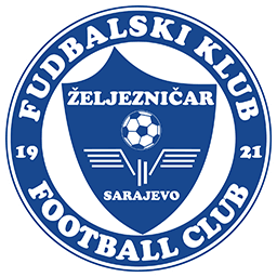 Zeljeznicar Sarajevo