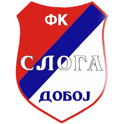Sloga Meridian
