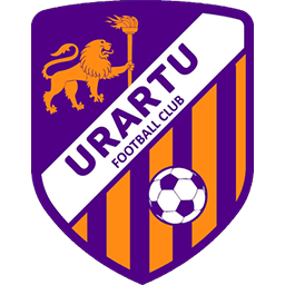 Urartu Yerevan