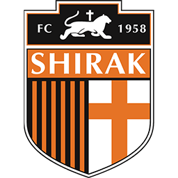 Shirak Gyumri