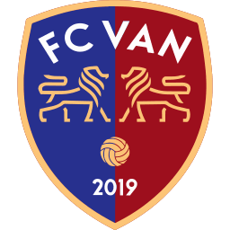 Van