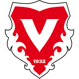 Vaduz