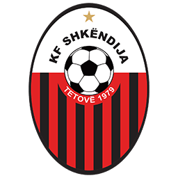 Shkendija Tetovo