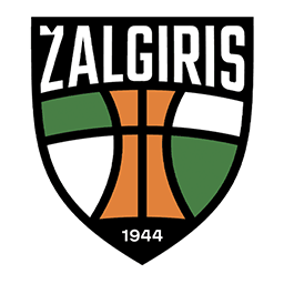 Kauno Zalgiris
