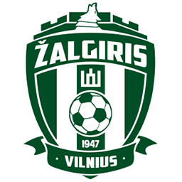 Zalgiris Vilnius