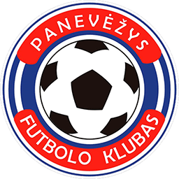 Panevezys