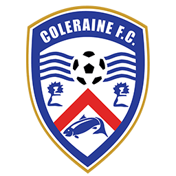 Coleraine