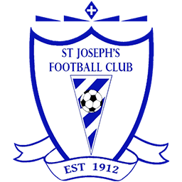 St Joseph's