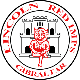 Lincoln Red Imps