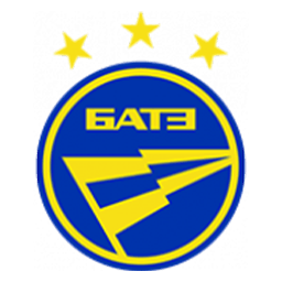 BATE Borisov