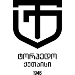 Torpedo Kutaisi