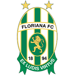 Floriana