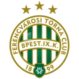 Ferencvárosi