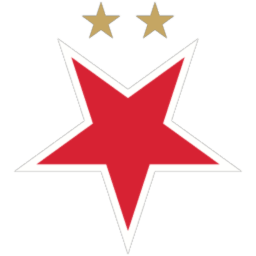 Slavia Prague