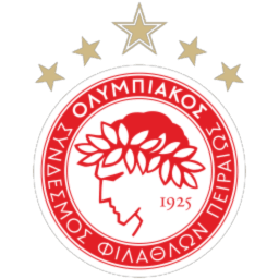 Olympiacos Piraeus