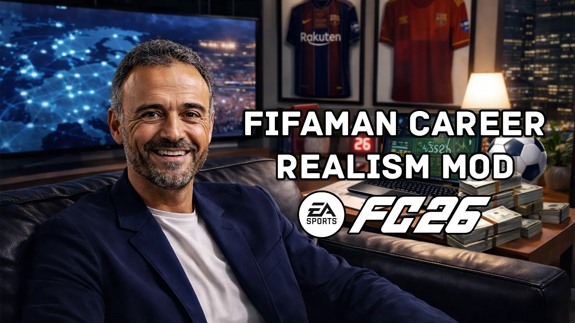 Career Realism