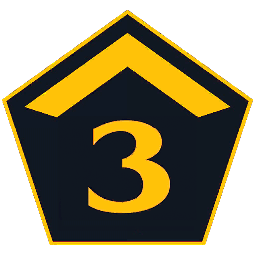 Football National League 3