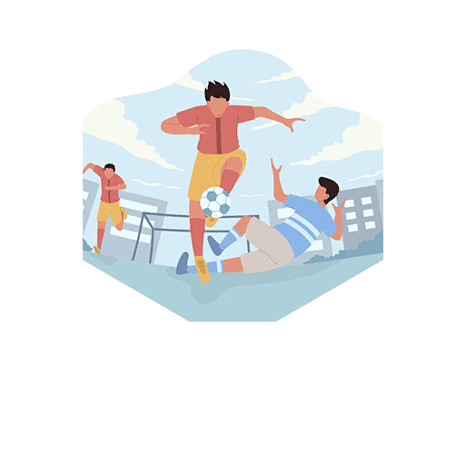 National League