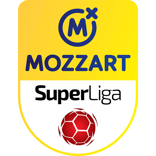 Mozzart Bet SuperLiga