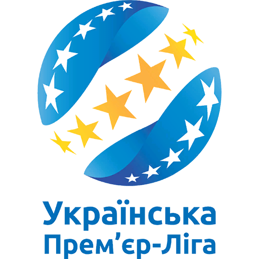 Ukrainian Premier League