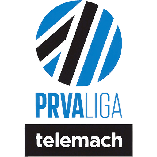 PrvaLiga Telemach