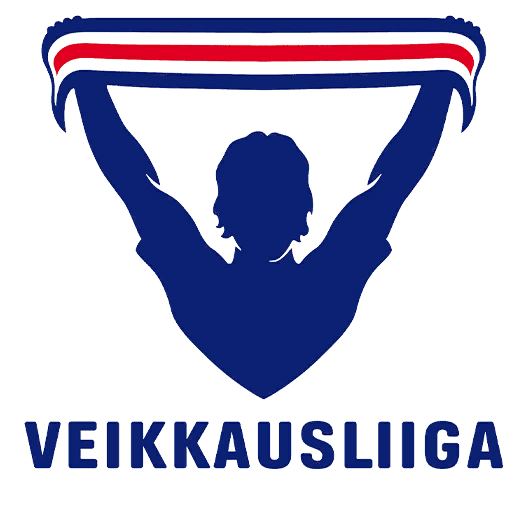 Veikkausliiga